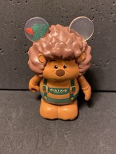 Mr. Pricklepants from Toy