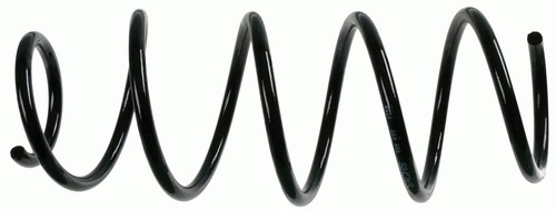 Sachs 998 630 suspension - sachs,