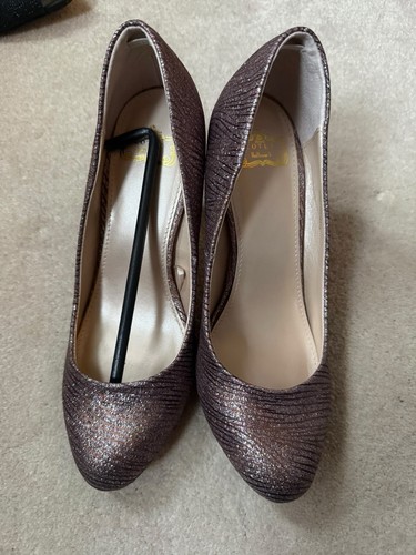 Women shoes - women's,