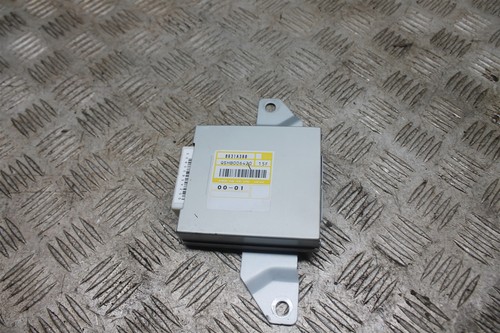 Bfd085936 2017 mitsubishi - 2017,