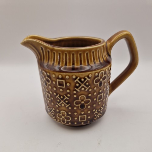 Vintage sadler england - vintage,