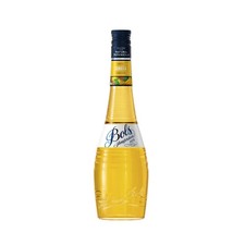 Bols Creme de Bananes Banana