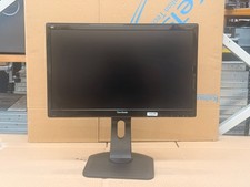 VIEWSONIC VA2265SH 24" MVA LED