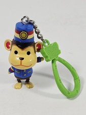 Animal Crossing Nintendo