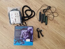 Home Fitness Multi-Kit