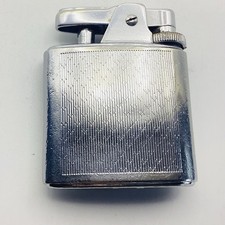 Ronson Vintage Cigarette