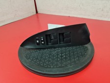 TOYOTA RAV-4 ELECTRIC WINDOW