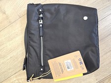 Pacsafe W Anti Theft Crossbody