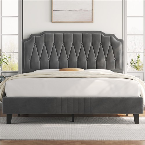 4ft6 5ft double king - double/,