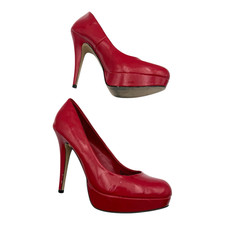 Dorothy Perkins Platform