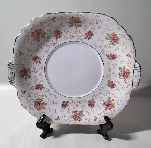 Vintage victoria english - vintage, "english
