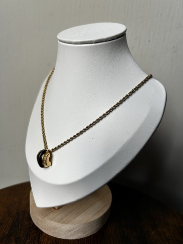 Vintage dior gold - vintage,