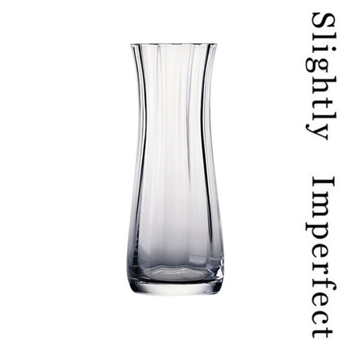 Florabundance bluebell vase - bluebell,