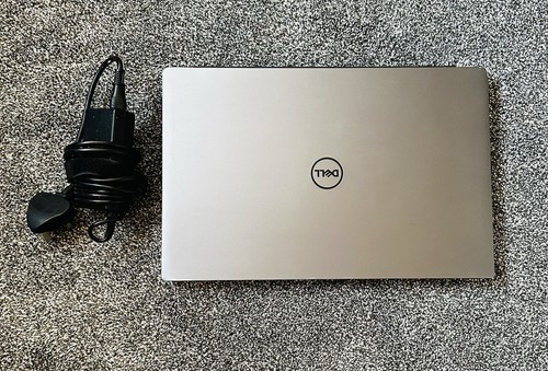 Dell vostro 5590 hd - vostro, |