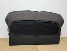 AUDI A3 8P 08-12 PARCEL SHELF