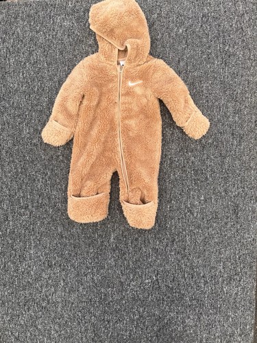 6month baby nike - baby,