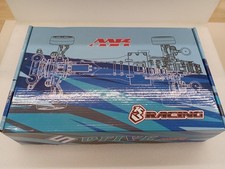 3RACING SAKURA D5 MR RC Car