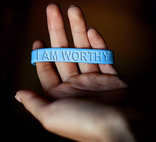 Motivational silicone - motivational,
