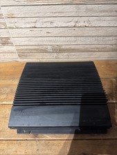 Phillips DAP 600 Power