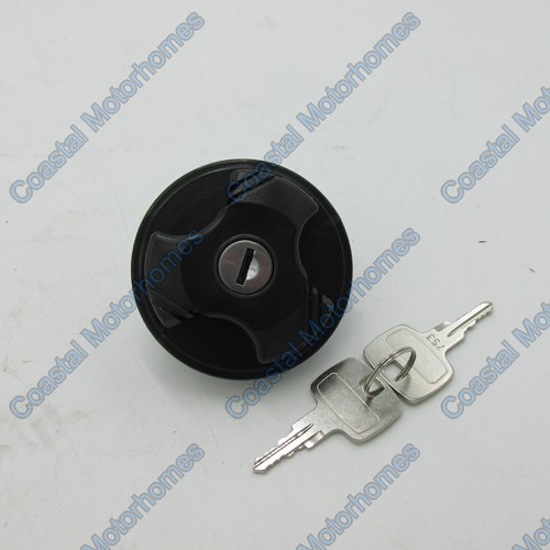Fits fiat ducato - fits, boxer