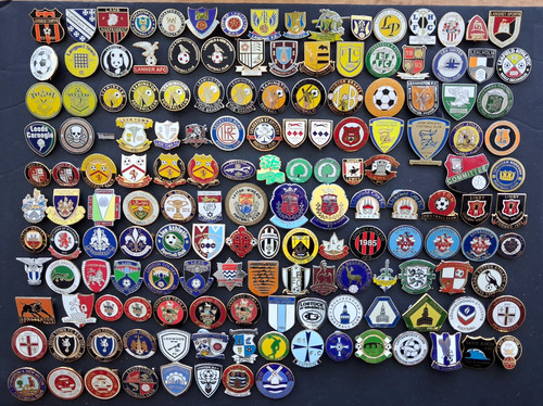 English england non league - english,