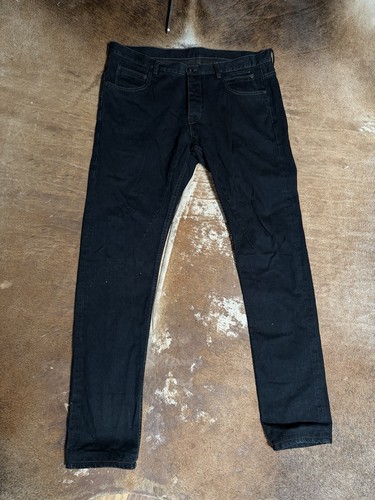 Rock owens drkshdw men - drkshdw, jeans