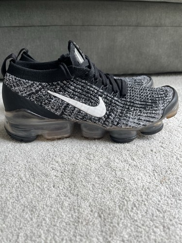 Nike vapour max women - nike, women’s