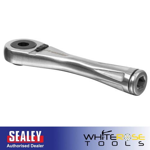 Sealey premier bit - sealey, driver