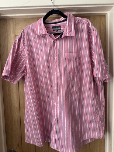 Lincoln men short sleeve - lincoln,