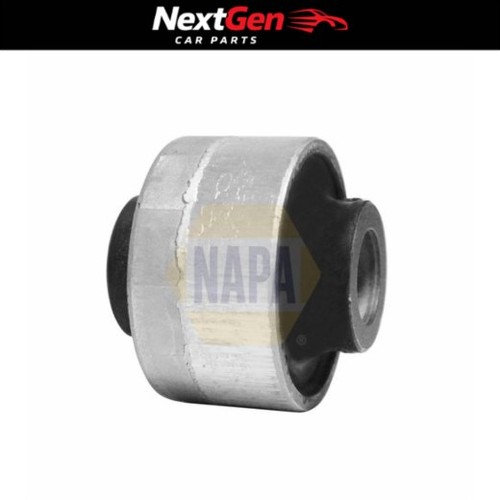 Bush napa nst8429 for renault - bush,