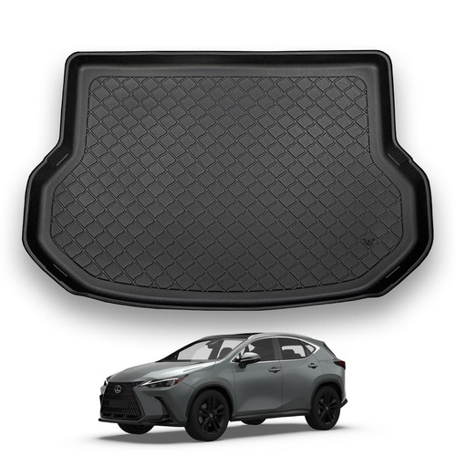 Nomad boot liner - liner, nx