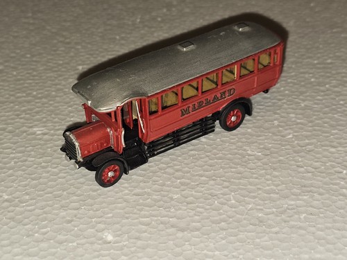 Models bmmo midland - models,