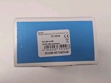 ASSA ABLOY 351U80 Electric