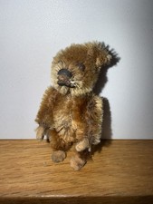 Antique Schuco miniature