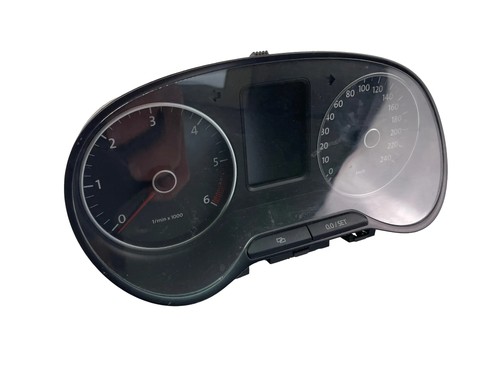 Polo 6c instrument - polo,
