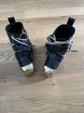 Siebe Gorman Standard Diving Boots 