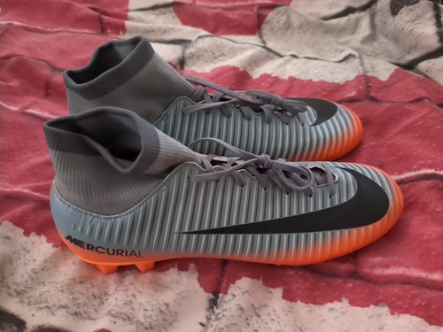 Nike mercurial vapor - nike, victory