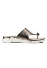 Clarks Trigenic Tri Carmen