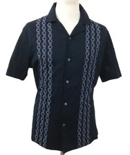 Autograph Men's Shirt Sizes