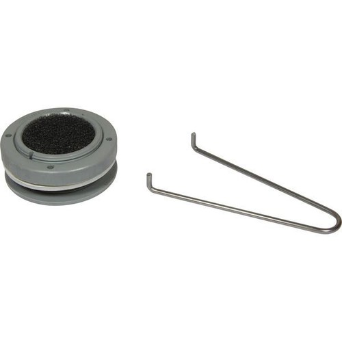 Vetus vacuum valve for waste - vetus,