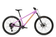 Haro saguaro hardtail - haro, 29"