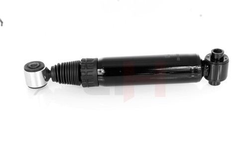 Fits auto 303762 rear - gh-303762,