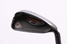 Ping G10 #5 Iron / 27 Degree /