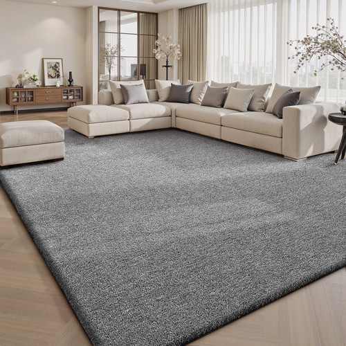 Extra large rugs - extra,