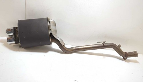 New oem genuine - genuine, mercedes