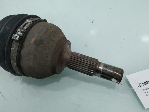 9686867280 front transmission