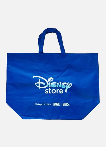 Official disney store - store, large