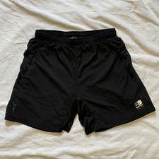 Karrimor Men's Sz L Running