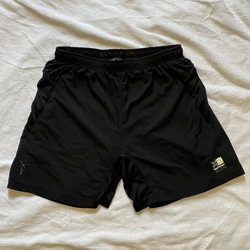 Karrimor men l running - karrimor, sz
