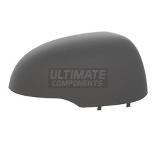 For hyundai i20 2012 2015 - hyundai, wing